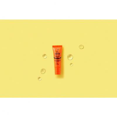 Dr. PAWPAW Balm Tinted Outrageous Orange Lippenbalsam für Frauen 10 ml