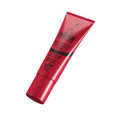 Dr. PAWPAW Balm Tinted Ultimate Red Lippenbalsam für Frauen 10 ml