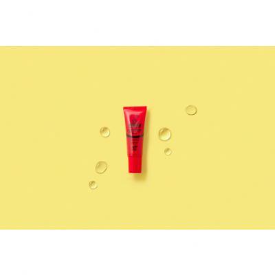 Dr. PAWPAW Balm Tinted Ultimate Red Lippenbalsam für Frauen 10 ml