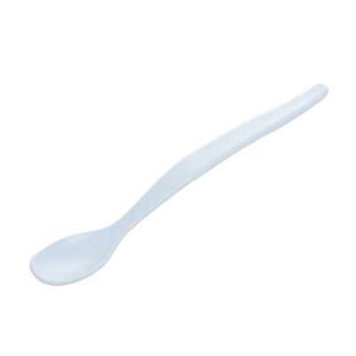 Canpol babies First Feeding Spoons Boy Geschirr für Kinder Set