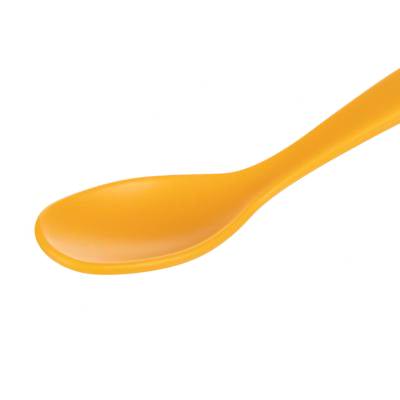 Canpol babies First Feeding Spoons Boy Geschirr für Kinder Set