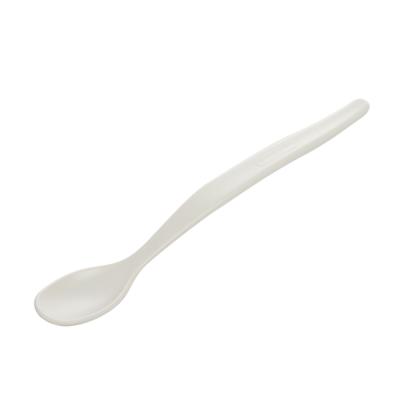 Canpol babies First Feeding Spoons Boy Geschirr für Kinder Set