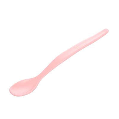 Canpol babies First Feeding Spoons Girl Geschirr für Kinder Set