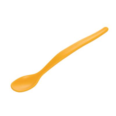 Canpol babies First Feeding Spoons Girl Geschirr für Kinder Set