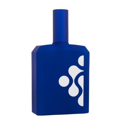 Histoires de Parfums This Is Not A Blue Bottle 1.4 Eau de Parfum 120 ml