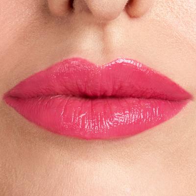 Dr. PAWPAW Balm Tinted Hot Pink Lippenbalsam für Frauen 10 ml