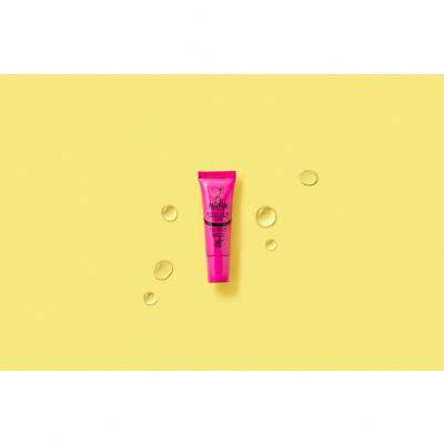 Dr. PAWPAW Balm Tinted Hot Pink Lippenbalsam für Frauen 10 ml