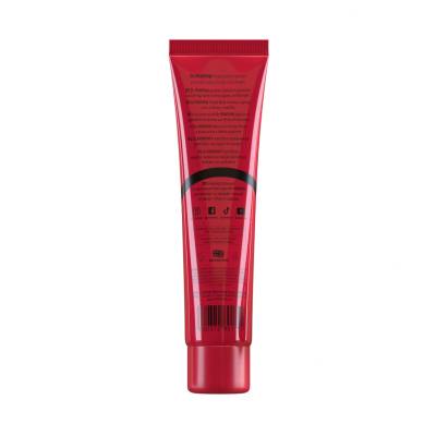 Dr. PAWPAW Balm Tinted Ultimate Red Lippenbalsam für Frauen 25 ml