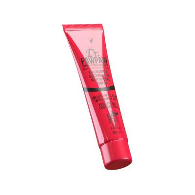 Dr. PAWPAW Balm Tinted Ultimate Red Lippenbalsam für Frauen 25 ml