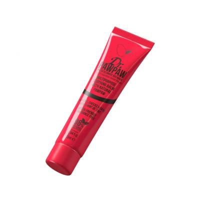 Dr. PAWPAW Balm Tinted Ultimate Red Lippenbalsam für Frauen 25 ml