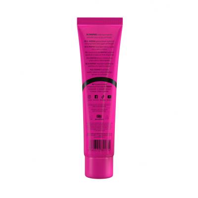 Dr. PAWPAW Balm Tinted Hot Pink Lippenbalsam für Frauen 25 ml