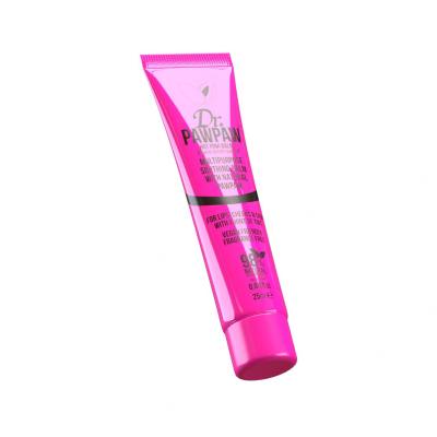 Dr. PAWPAW Balm Tinted Hot Pink Lippenbalsam für Frauen 25 ml