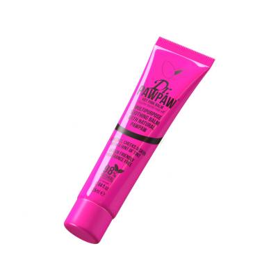 Dr. PAWPAW Balm Tinted Hot Pink Lippenbalsam für Frauen 25 ml