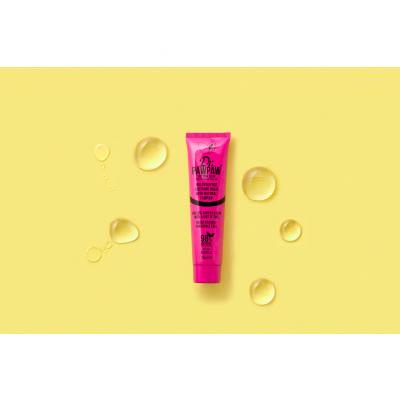 Dr. PAWPAW Balm Tinted Hot Pink Lippenbalsam für Frauen 25 ml