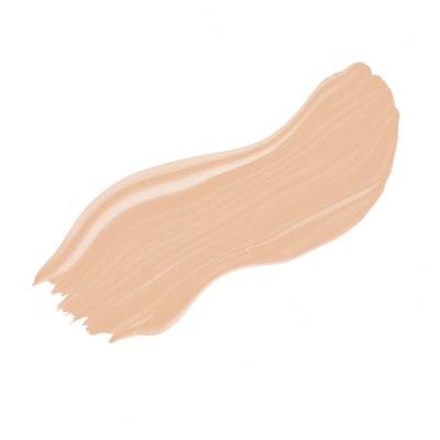 Barry M Fresh Face Perfecting Concealer Concealer für Frauen 6 ml Farbton  1