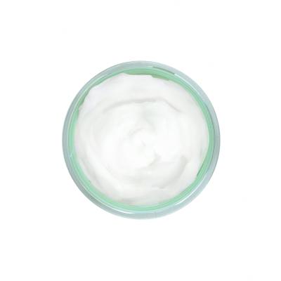 Barry M Fresh Face Skin Soothing Cleansing Balm Reinigungscreme für Frauen 40 g