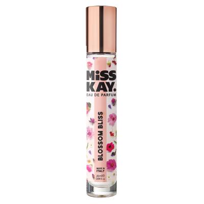 Miss Kay Blossom Bliss Eau de Parfum für Frauen 25 ml