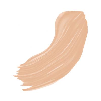 Barry M Fresh Face Perfecting Concealer Concealer für Frauen 6 ml Farbton  2