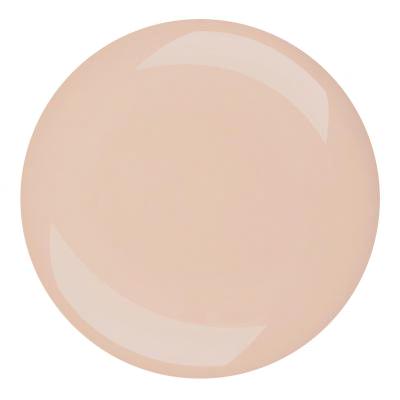 Barry M Fresh Face Foundation Foundation für Frauen 35 ml Farbton  5