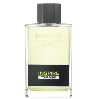 Reebok Inspire Your Mind Eau de Toilette für Herren 100 ml