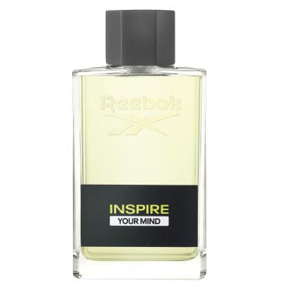 Reebok Inspire Your Mind Eau de Toilette für Herren 50 ml