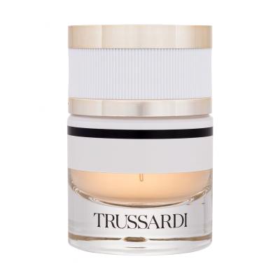 Trussardi Pure Jasmine Eau de Parfum für Frauen 30 ml