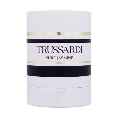 Trussardi Pure Jasmine Eau de Parfum für Frauen 30 ml