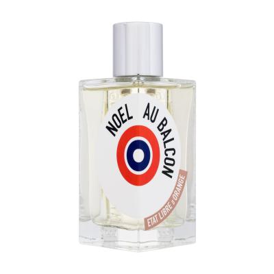 Etat Libre d´Orange Noel Au Balcon Eau de Parfum für Frauen 100 ml