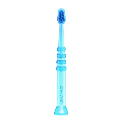 Curaprox Baby Toothbrush Zahnbürste für Kinder 1 St.