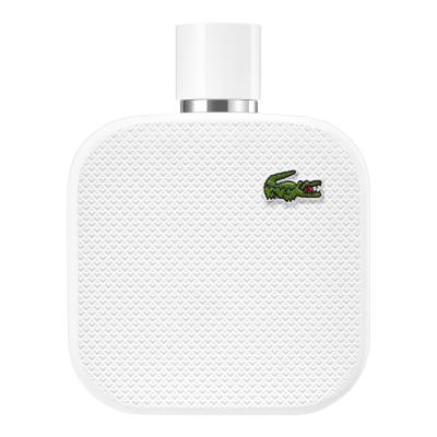 Lacoste L.12.12 Blanc Eau de Toilette für Herren 175 ml