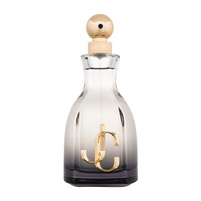 Jimmy Choo I Want Choo Forever Eau de Parfum für Frauen 100 ml