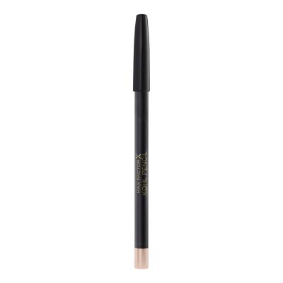 Max Factor Kohl Pencil Kajalstift für Frauen 1,3 g Farbton  090 Natural Glaze