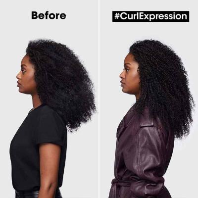 L&#039;Oréal Professionnel Curl Expression Professional Treatment Für Locken für Frauen 90 ml