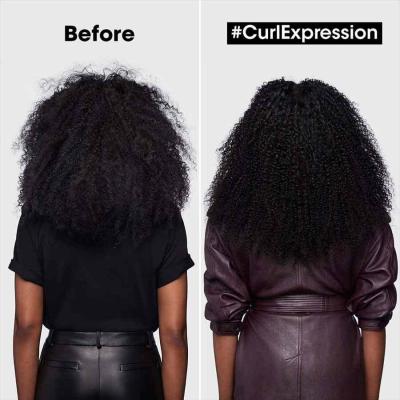 L&#039;Oréal Professionnel Curl Expression Professional Treatment Für Locken für Frauen 90 ml