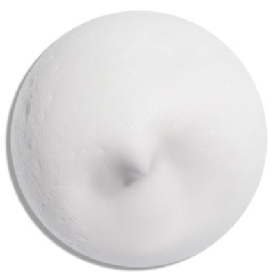 Matrix High Amplify Foam Volumizer Für Haarvolumen für Frauen 250 ml