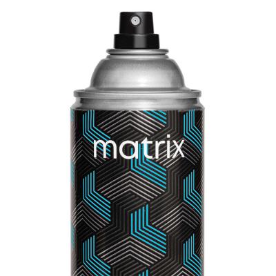 Matrix Vavoom Freezing Spray Extra Full Haarspray für Frauen 500 ml