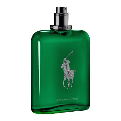 Ralph Lauren Polo Cologne Intense Eau de Parfum für Herren 125 ml