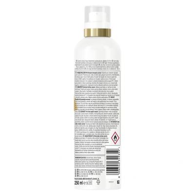 Pantene PRO-V Flexible Hold Haarspray für Frauen 250 ml