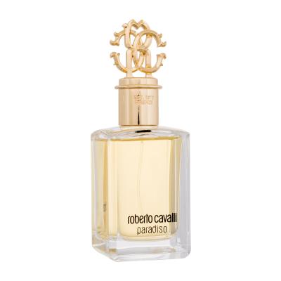 Roberto Cavalli Paradiso Repack Eau de Parfum für Frauen 100 ml