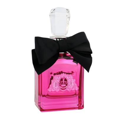 Juicy Couture Viva La Juicy Noir Eau de Parfum für Frauen 100 ml