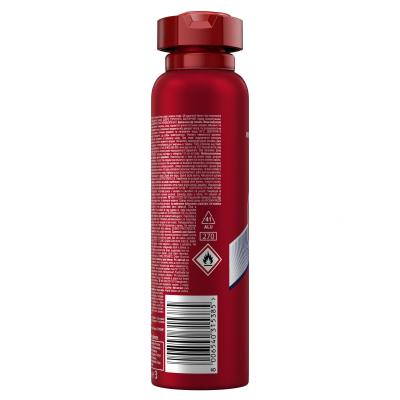 Old Spice Dynamic Defence Deodorant für Herren 200 ml