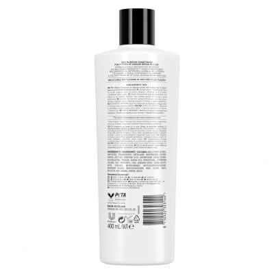 TRESemmé Biotin Repair Conditioner Conditioner für Frauen 400 ml