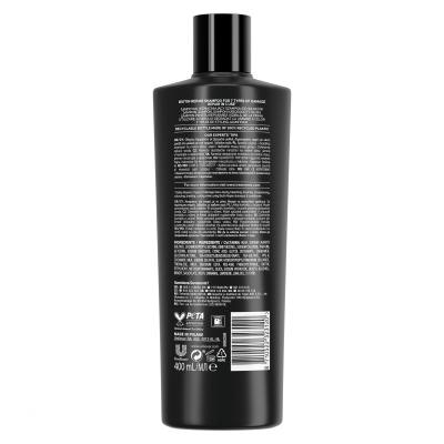 TRESemmé Biotin Repair Shampoo Shampoo für Frauen 400 ml