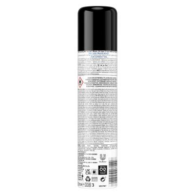 TRESemmé Freeze Hold Hairspray Haarspray für Frauen 250 ml