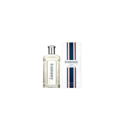 Tommy Hilfiger Tommy Eau de Toilette für Herren 50 ml