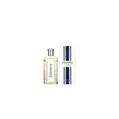 Tommy Hilfiger Tommy Eau de Toilette für Herren 30 ml