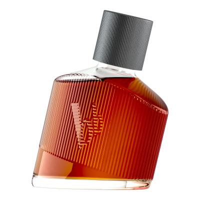 Bruno Banani Magnetic Man Eau de Toilette für Herren 50 ml