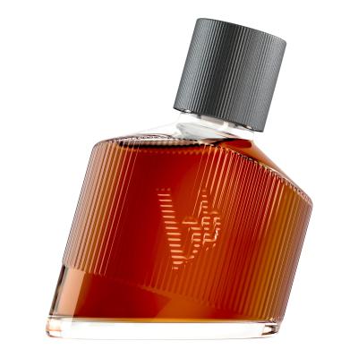 Bruno Banani Magnetic Man Eau de Toilette für Herren 30 ml