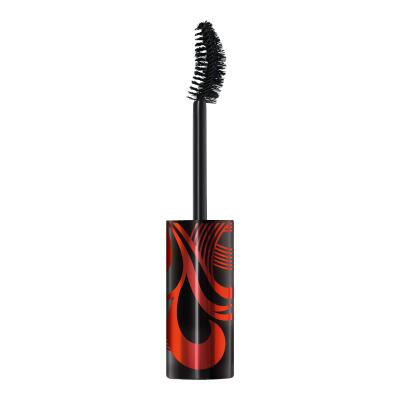 Max Factor 2000 Calorie Curl Addict Mascara für Frauen 13,1 ml Farbton  Black