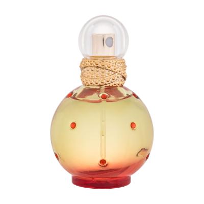 Britney Spears Fantasy Blissful Eau de Toilette für Frauen 30 ml